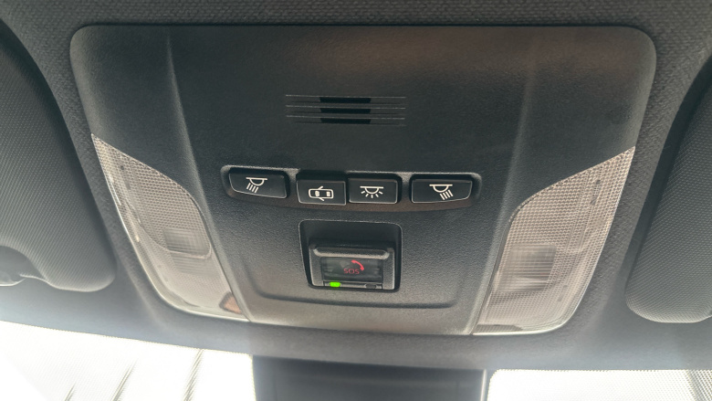 Toyota Corolla 1.2T VVT-i Icon 5dr Petrol Hatchback